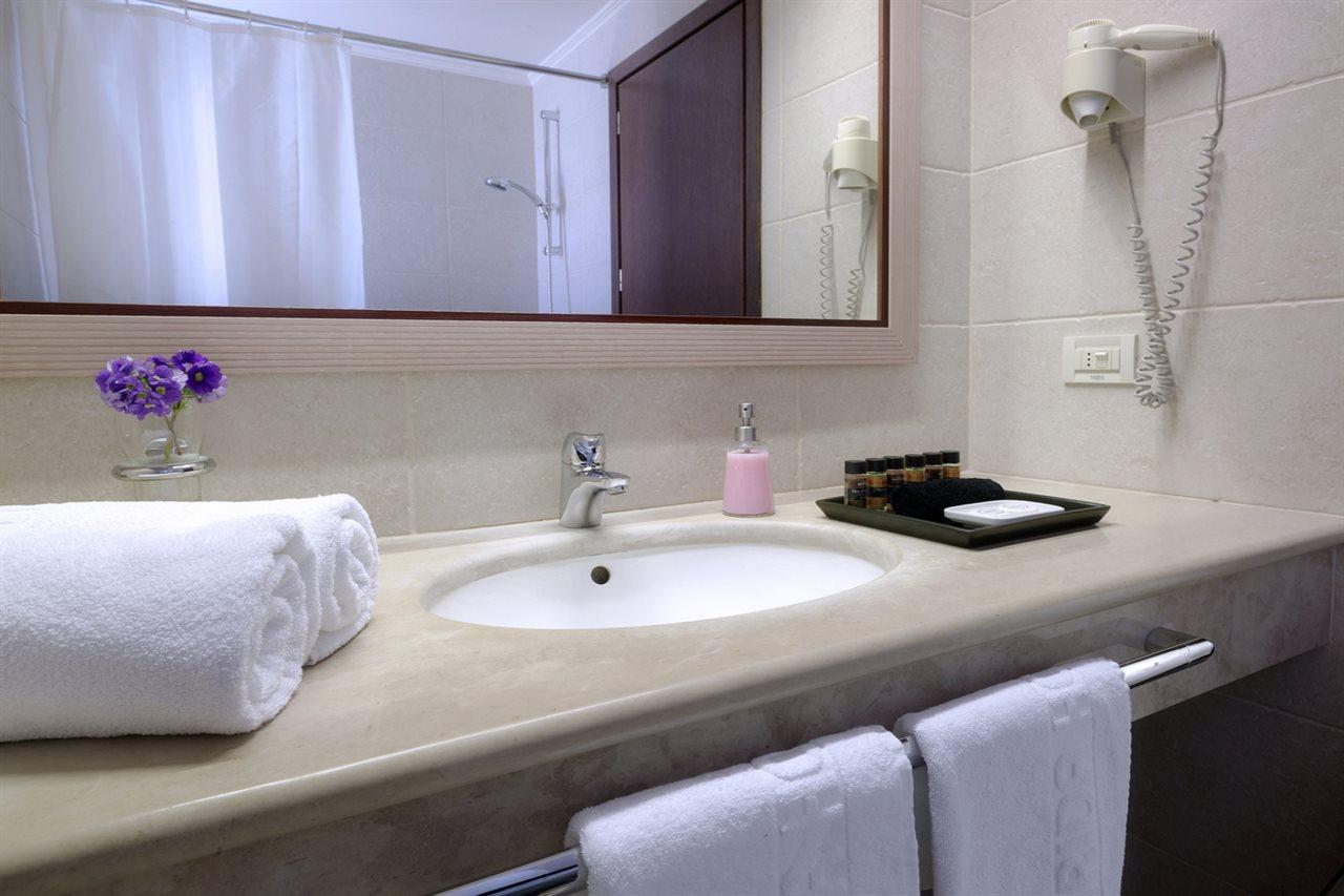 Irida Aparthotel Γεωργιούπολη Εξωτερικό φωτογραφία